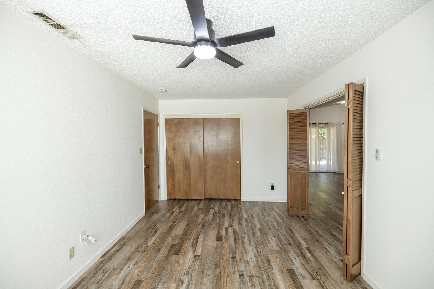 3161 Linfield Ct, Turlock, CA 95382