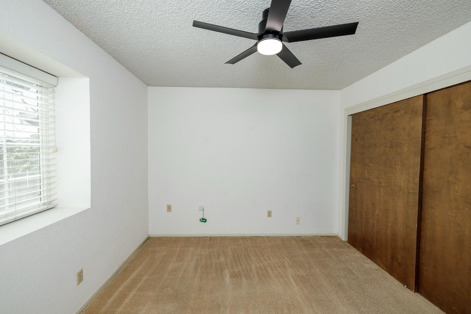 3161 Linfield Ct, Turlock, CA 95382