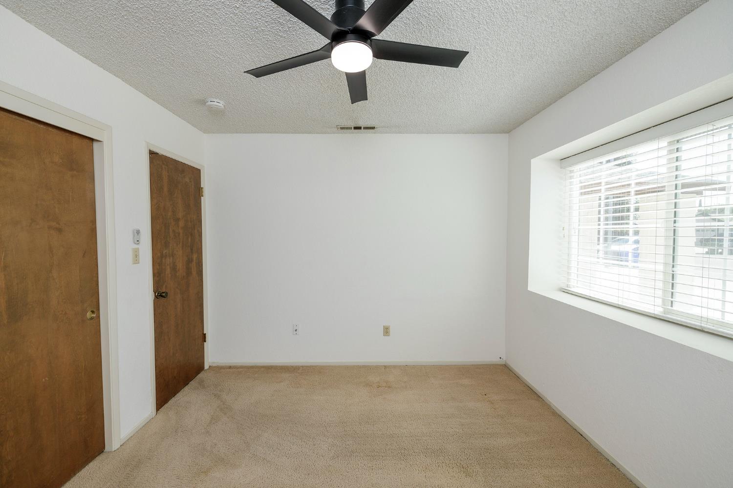 3161 Linfield Ct, Turlock, CA 95382