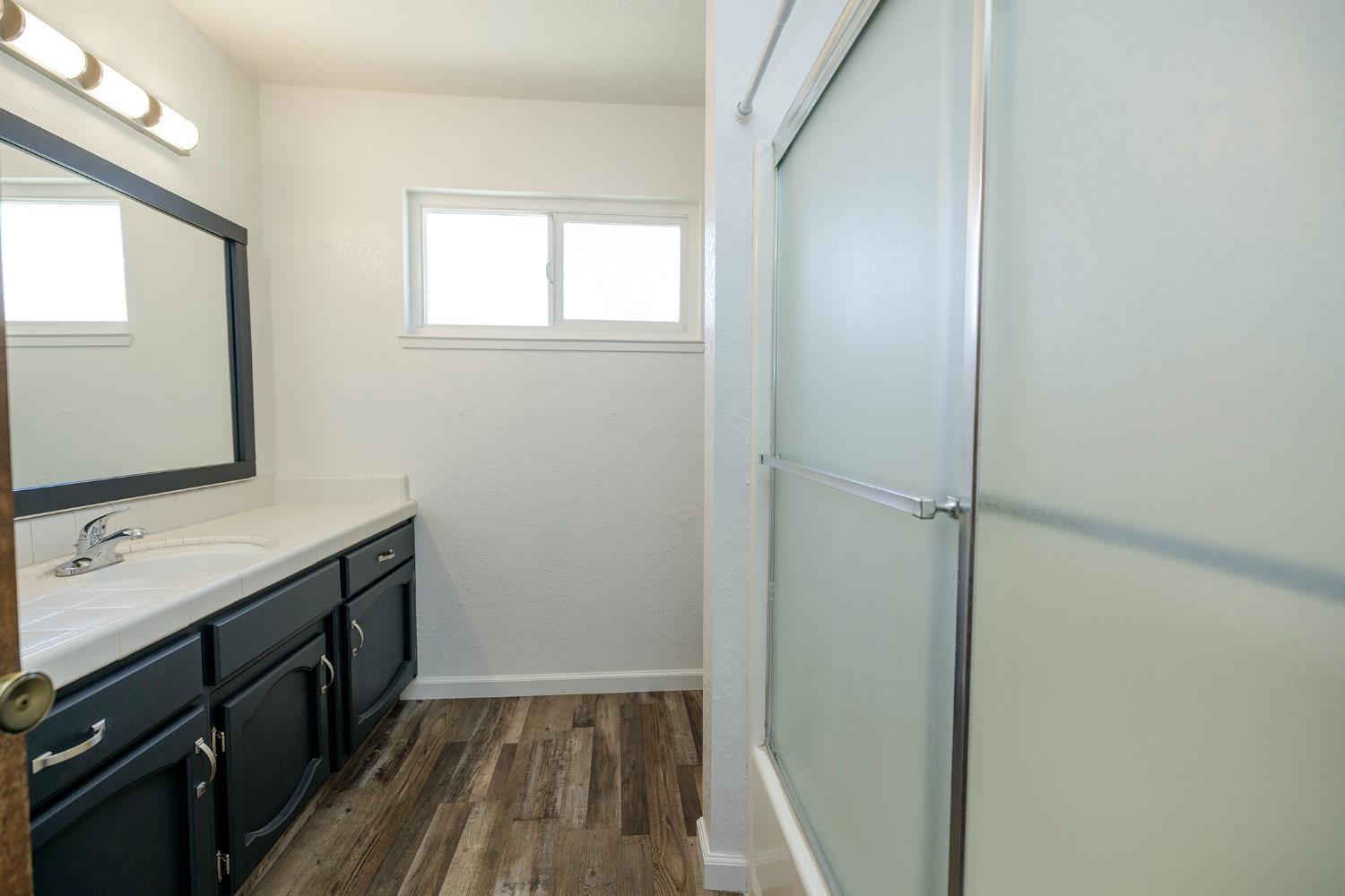3161 Linfield Ct, Turlock, CA 95382