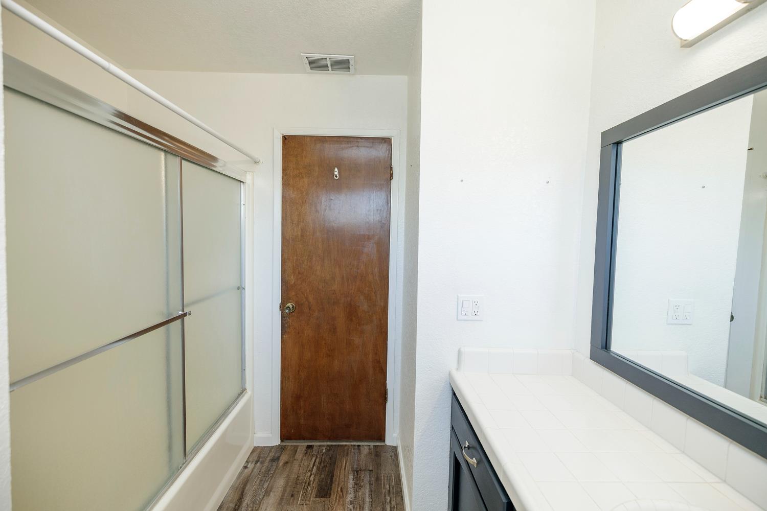 3161 Linfield Ct, Turlock, CA 95382