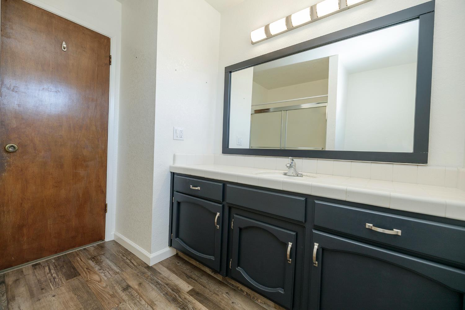 3161 Linfield Ct, Turlock, CA 95382