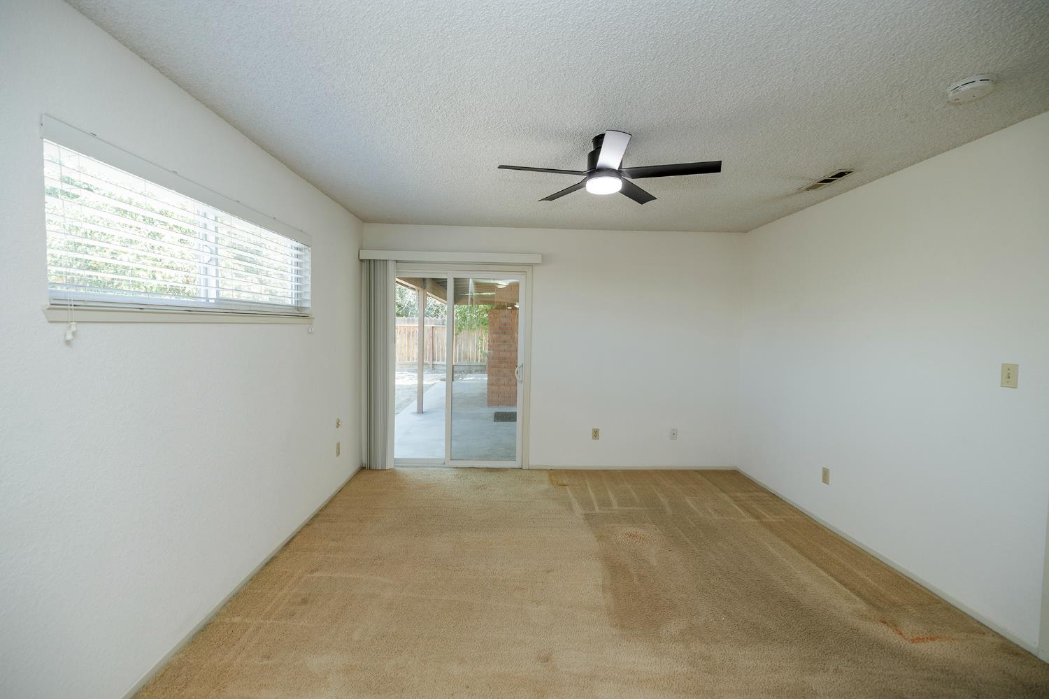 3161 Linfield Ct, Turlock, CA 95382