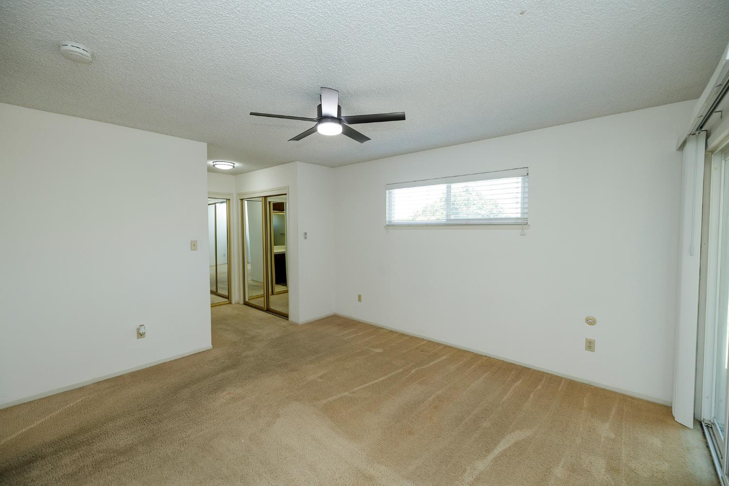 3161 Linfield Ct, Turlock, CA 95382