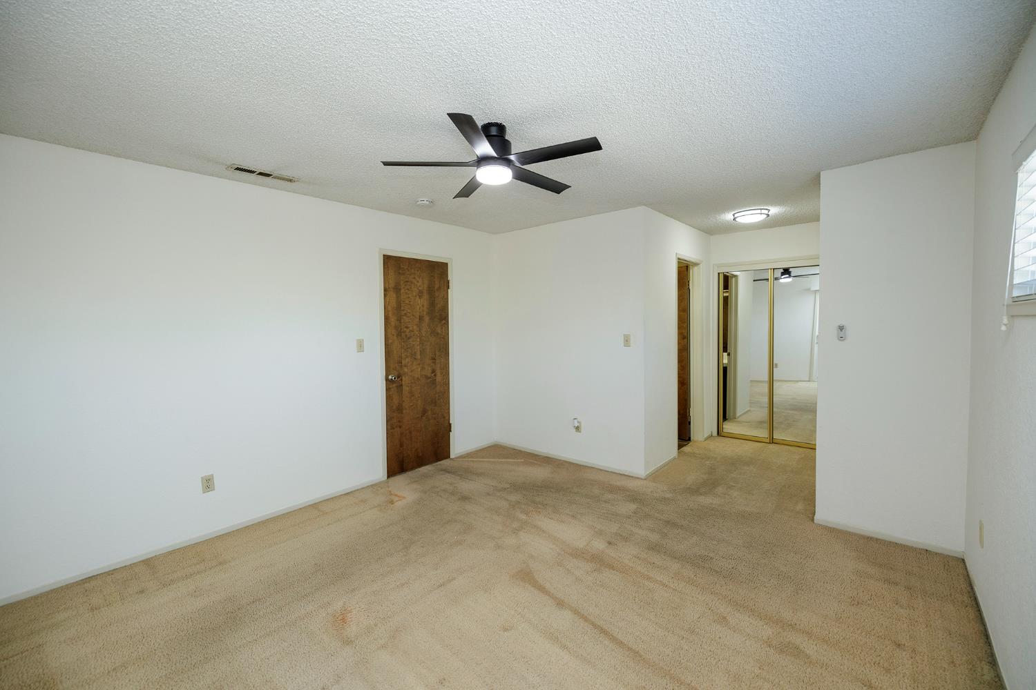 3161 Linfield Ct, Turlock, CA 95382