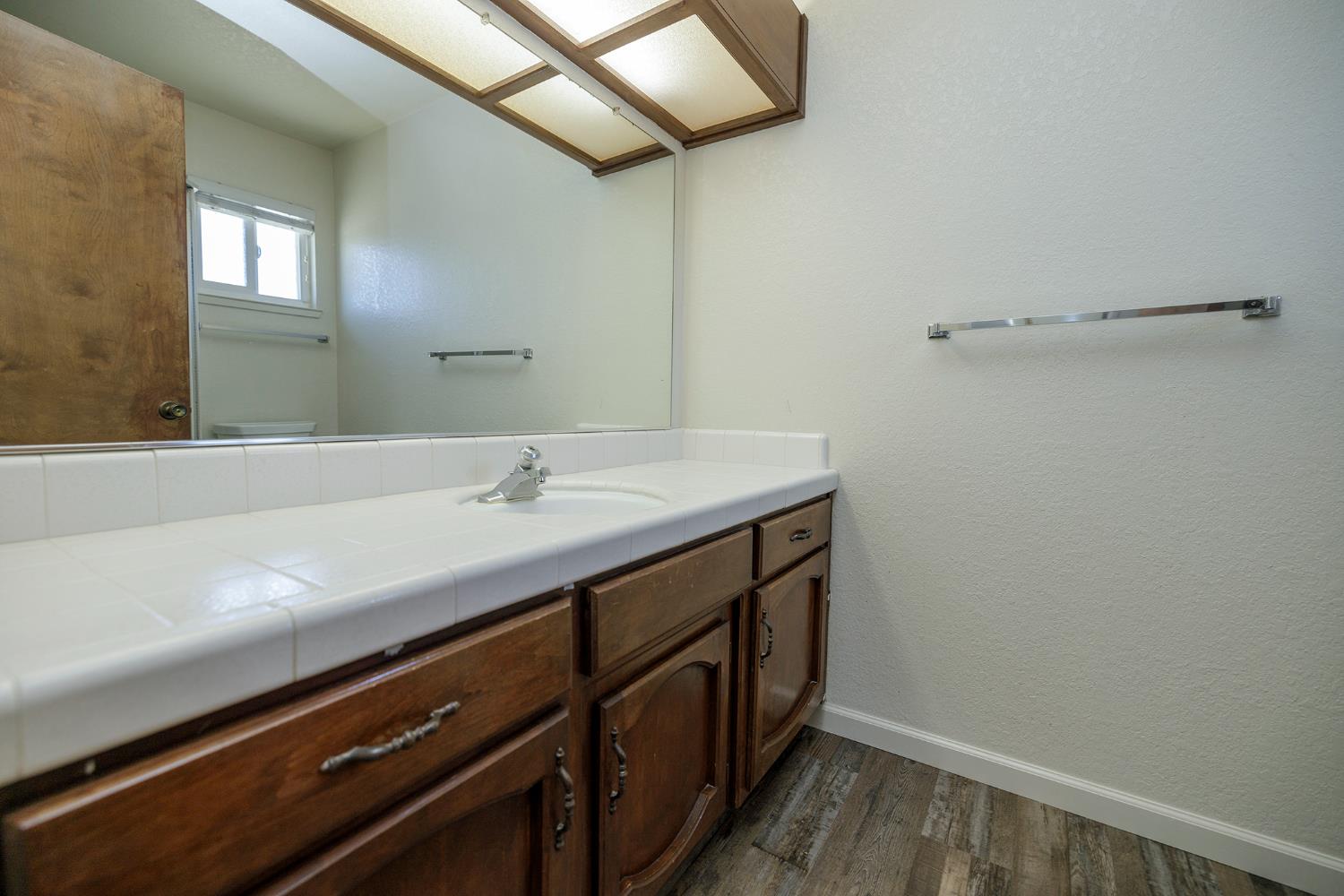 3161 Linfield Ct, Turlock, CA 95382