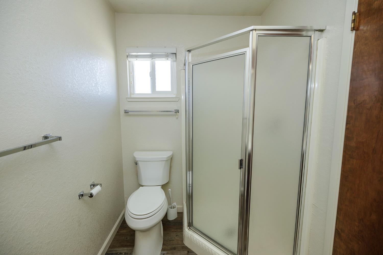 3161 Linfield Ct, Turlock, CA 95382