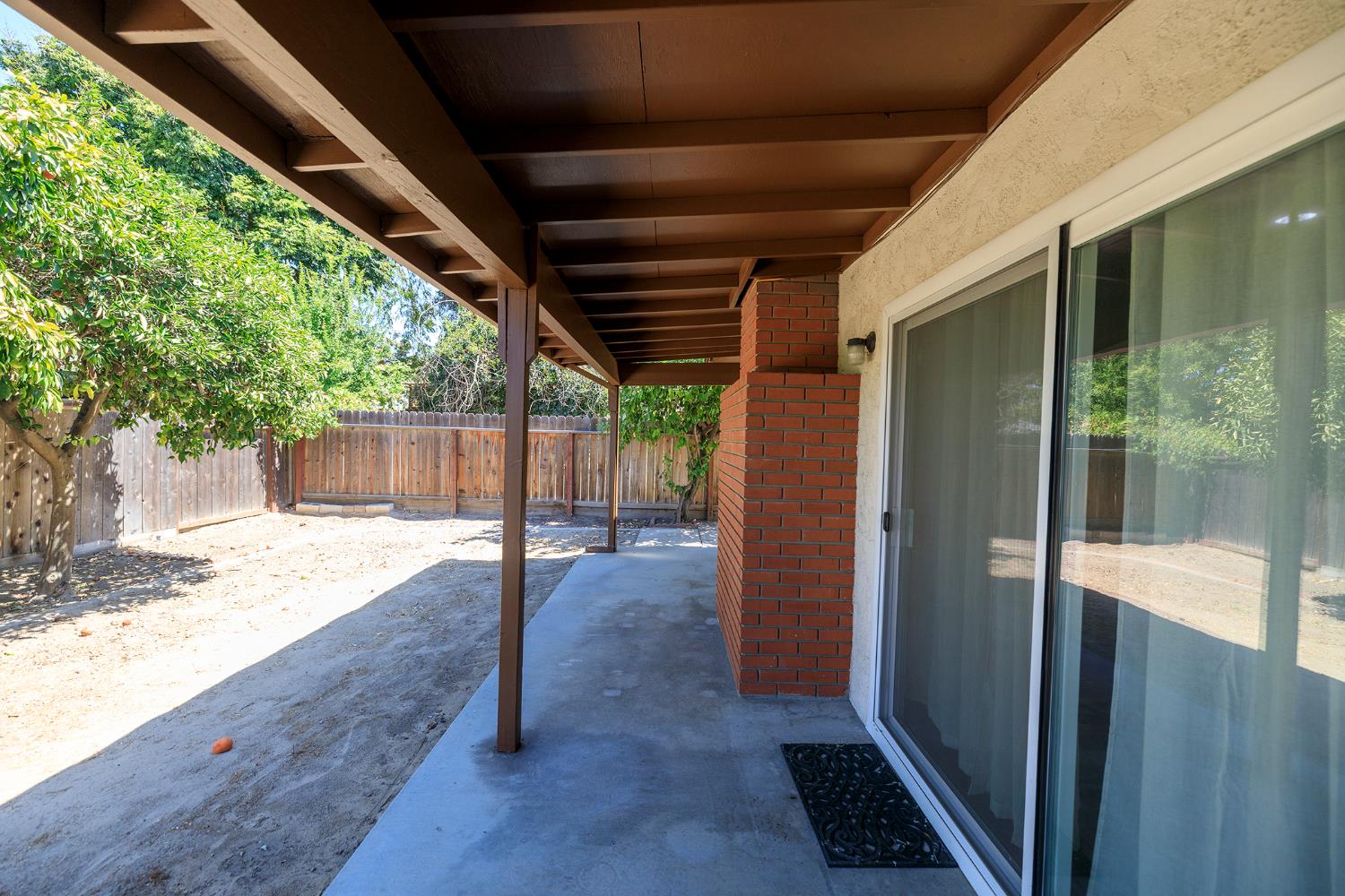 3161 Linfield Ct, Turlock, CA 95382