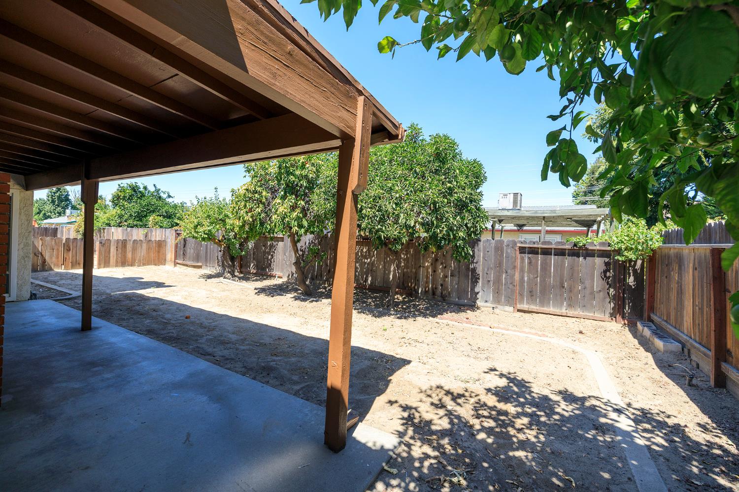 3161 Linfield Ct, Turlock, CA 95382