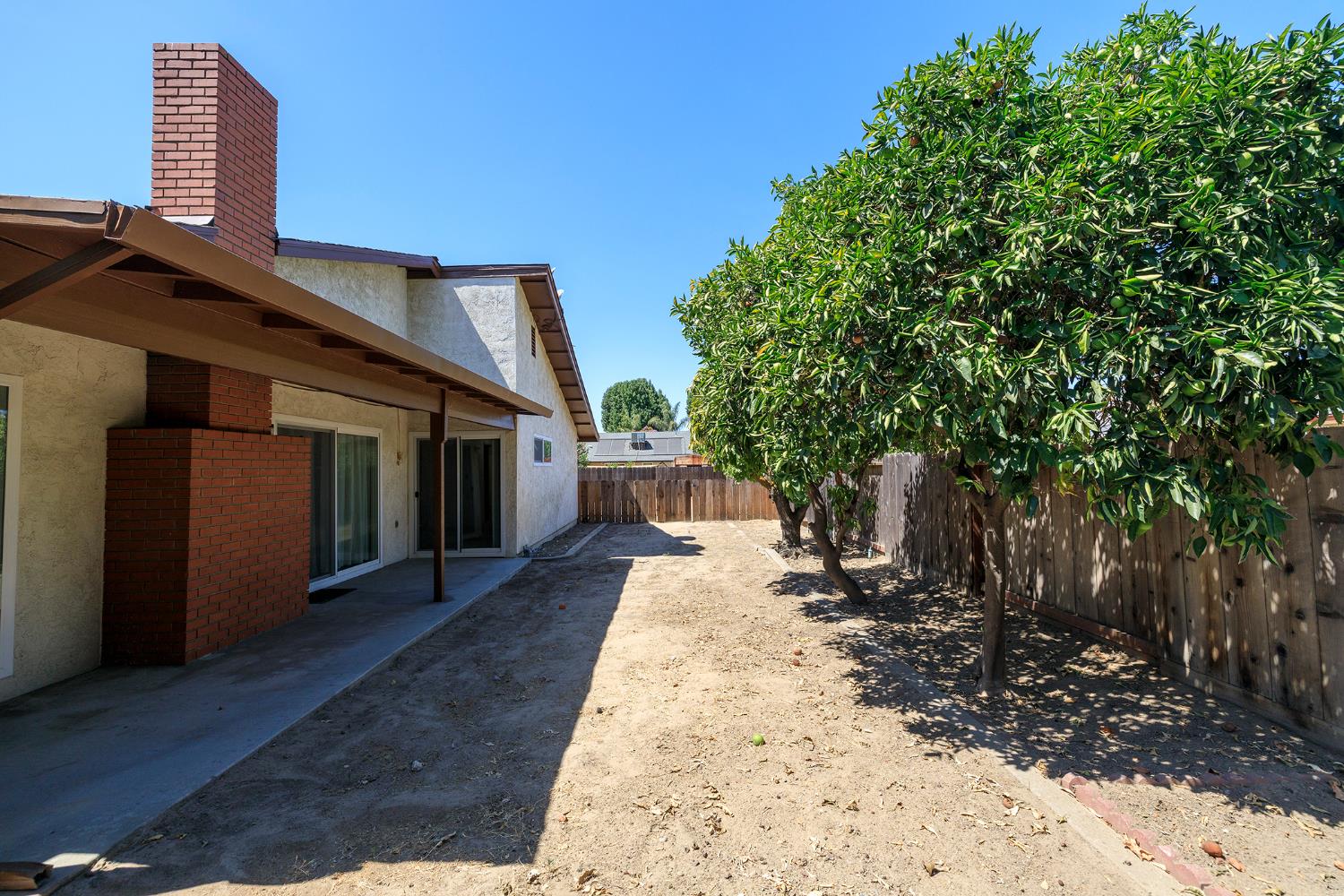 3161 Linfield Ct, Turlock, CA 95382
