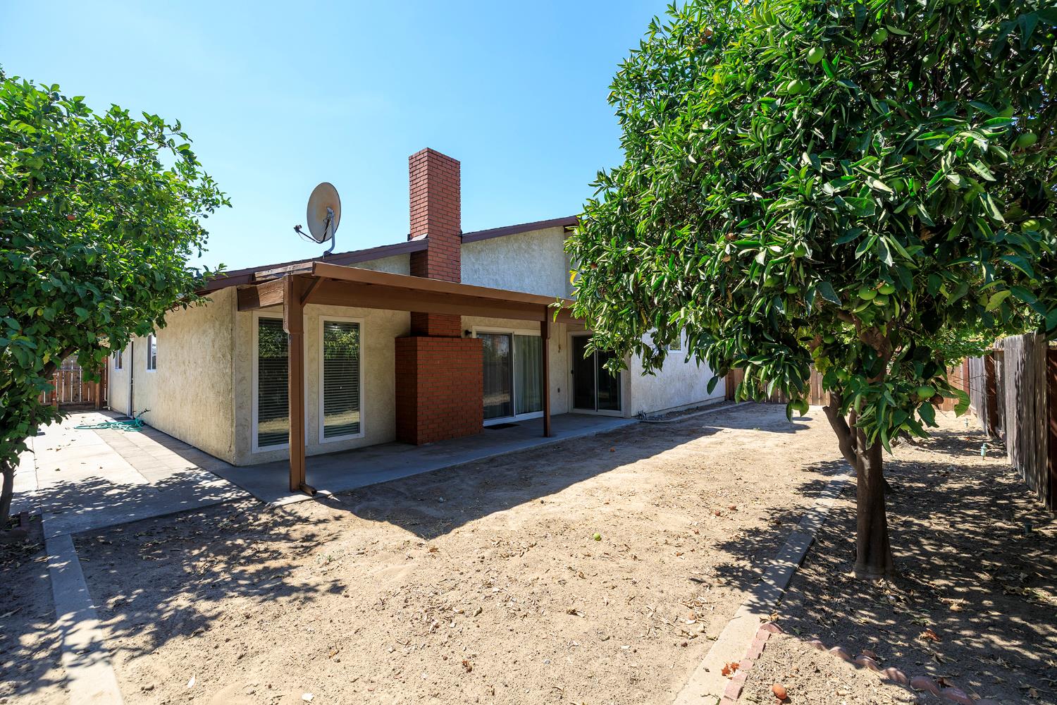 3161 Linfield Ct, Turlock, CA 95382