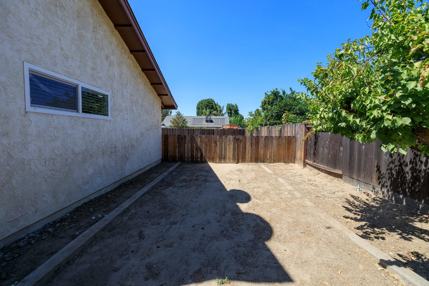 3161 Linfield Ct, Turlock, CA 95382
