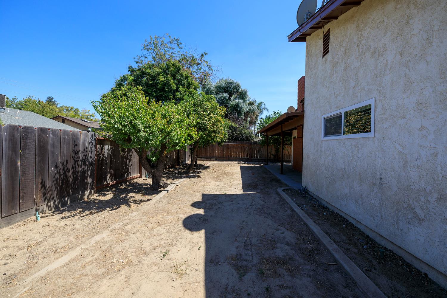 3161 Linfield Ct, Turlock, CA 95382