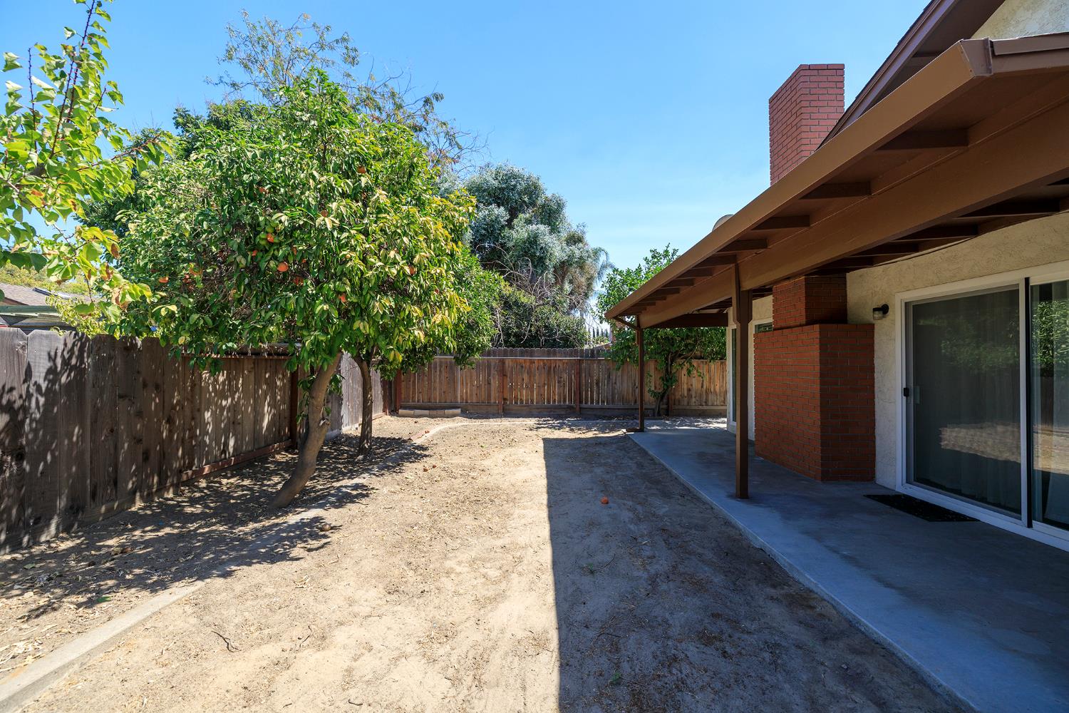 3161 Linfield Ct, Turlock, CA 95382