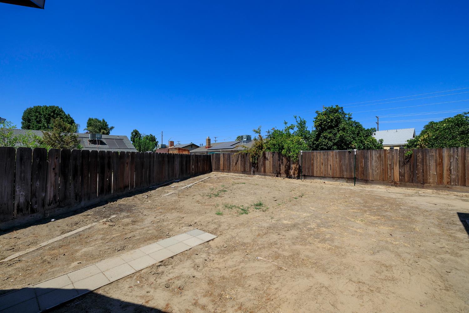 3161 Linfield Ct, Turlock, CA 95382