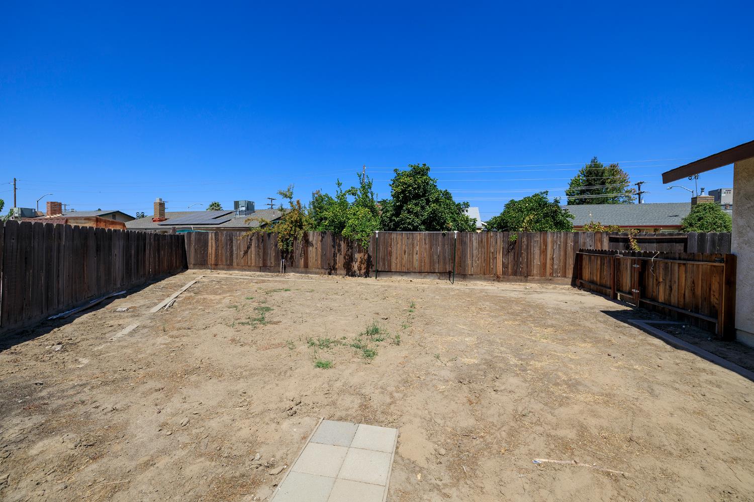 3161 Linfield Ct, Turlock, CA 95382