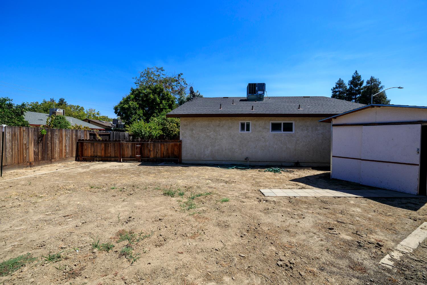 3161 Linfield Ct, Turlock, CA 95382