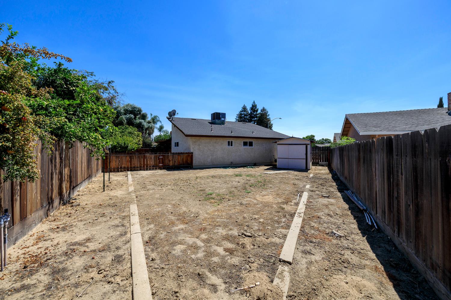 3161 Linfield Ct, Turlock, CA 95382