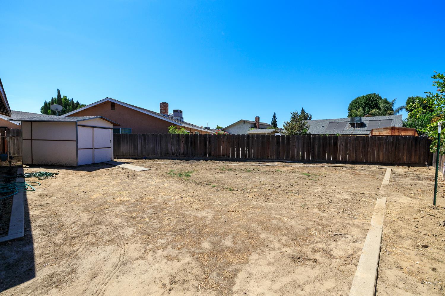 3161 Linfield Ct, Turlock, CA 95382