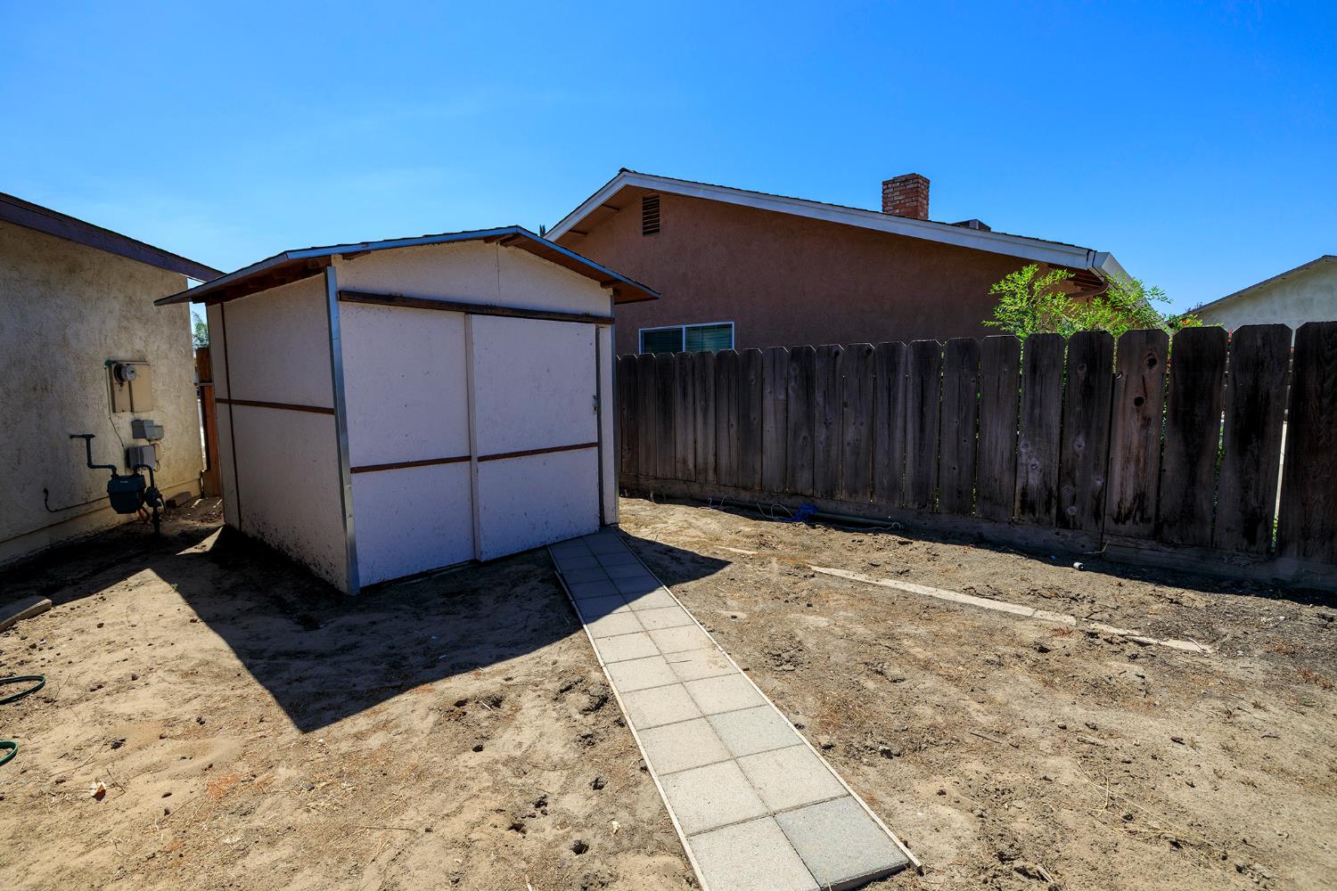 3161 Linfield Ct, Turlock, CA 95382