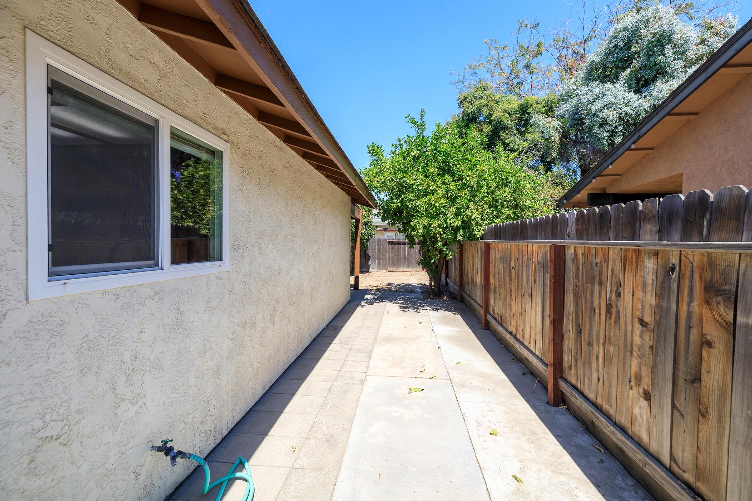 3161 Linfield Ct, Turlock, CA 95382