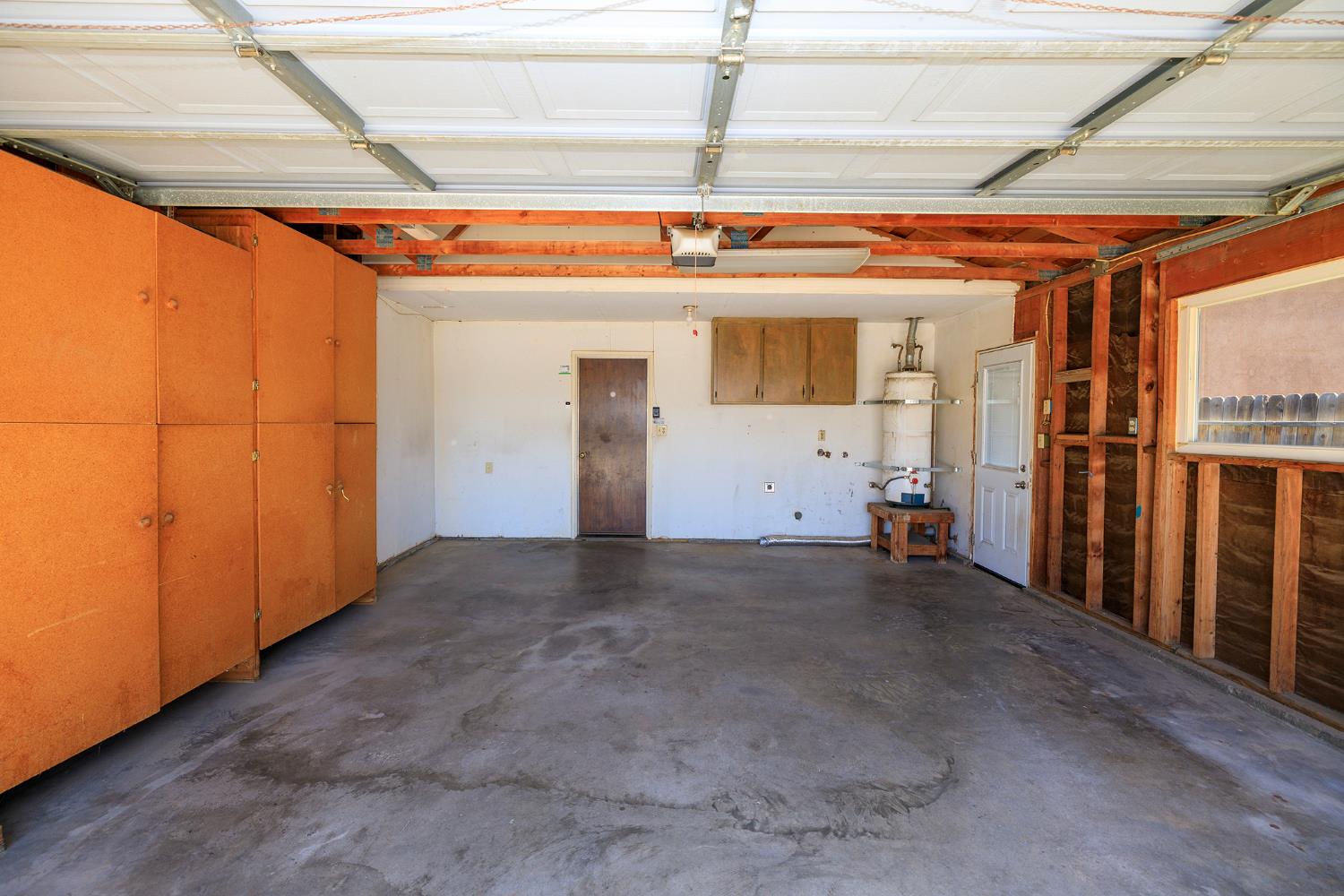 3161 Linfield Ct, Turlock, CA 95382