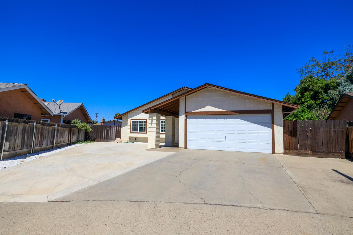 3161 Linfield Ct, Turlock, CA 95382