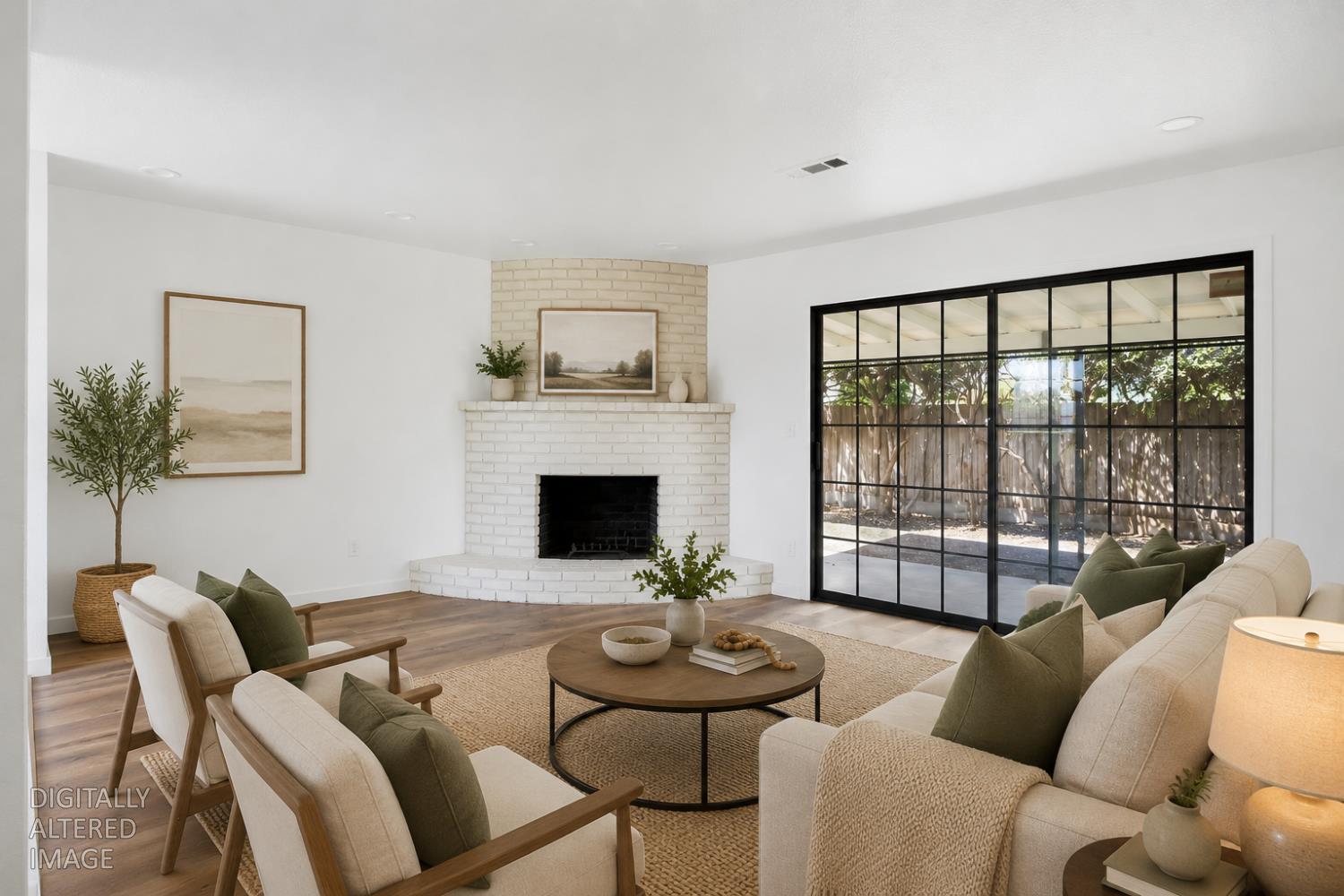 2805 Rose Ct, Ceres, CA 95307