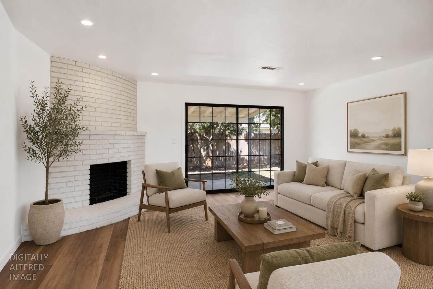 2805 Rose Ct, Ceres, CA 95307