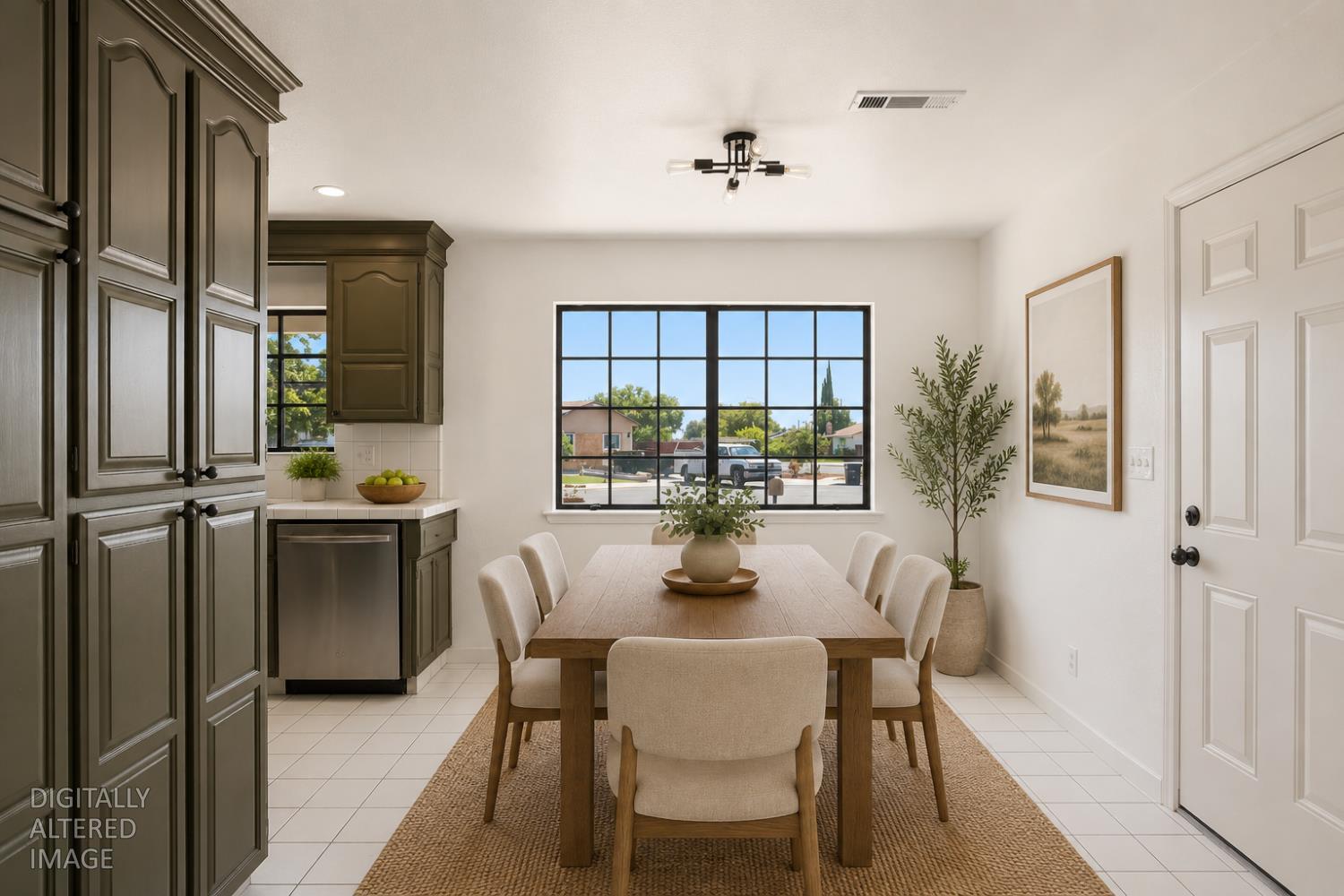 2805 Rose Ct, Ceres, CA 95307