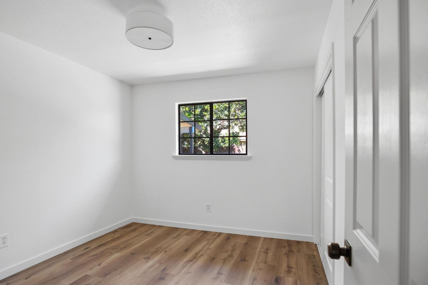 2805 Rose Ct, Ceres, CA 95307