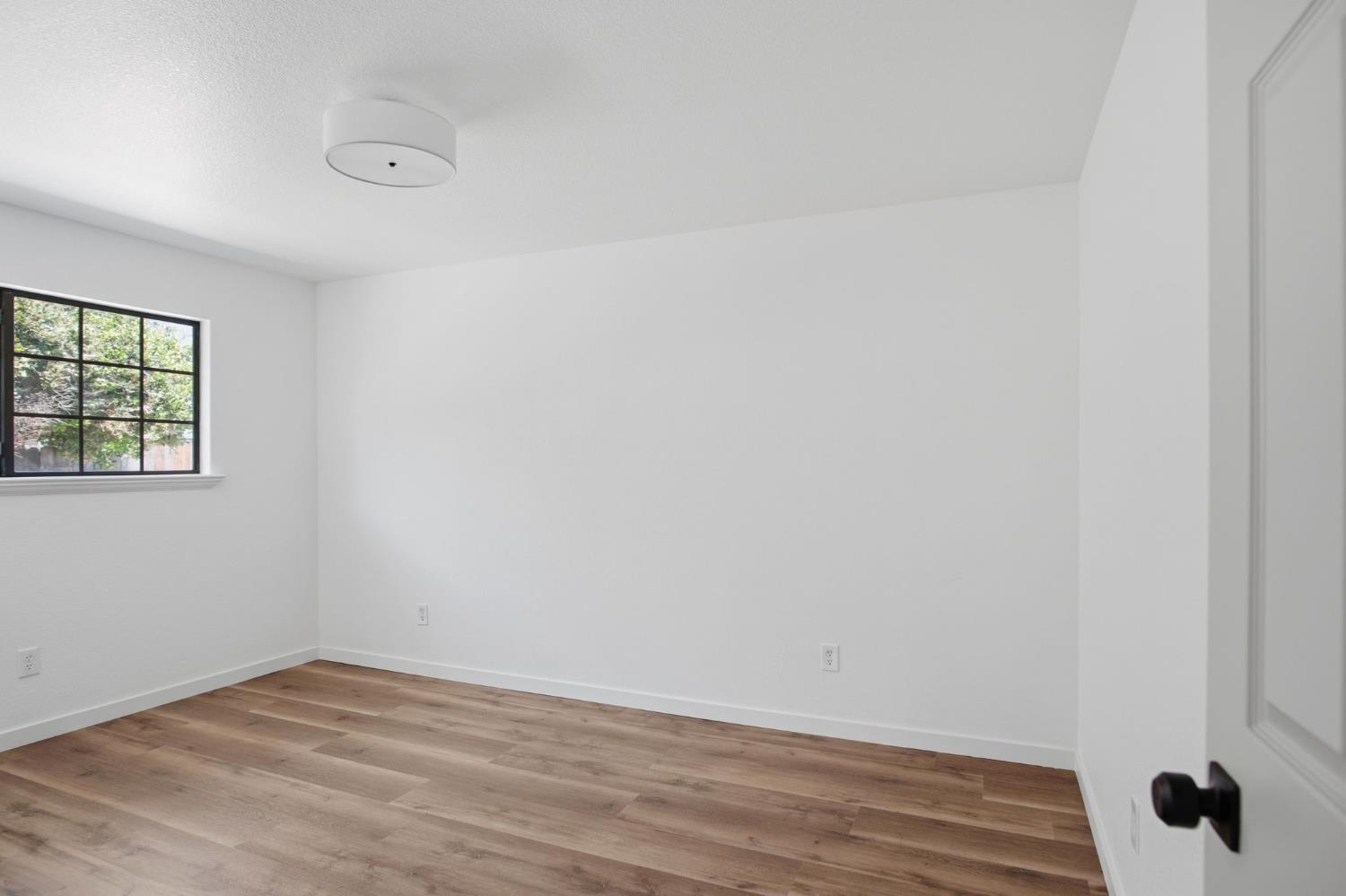 2805 Rose Ct, Ceres, CA 95307