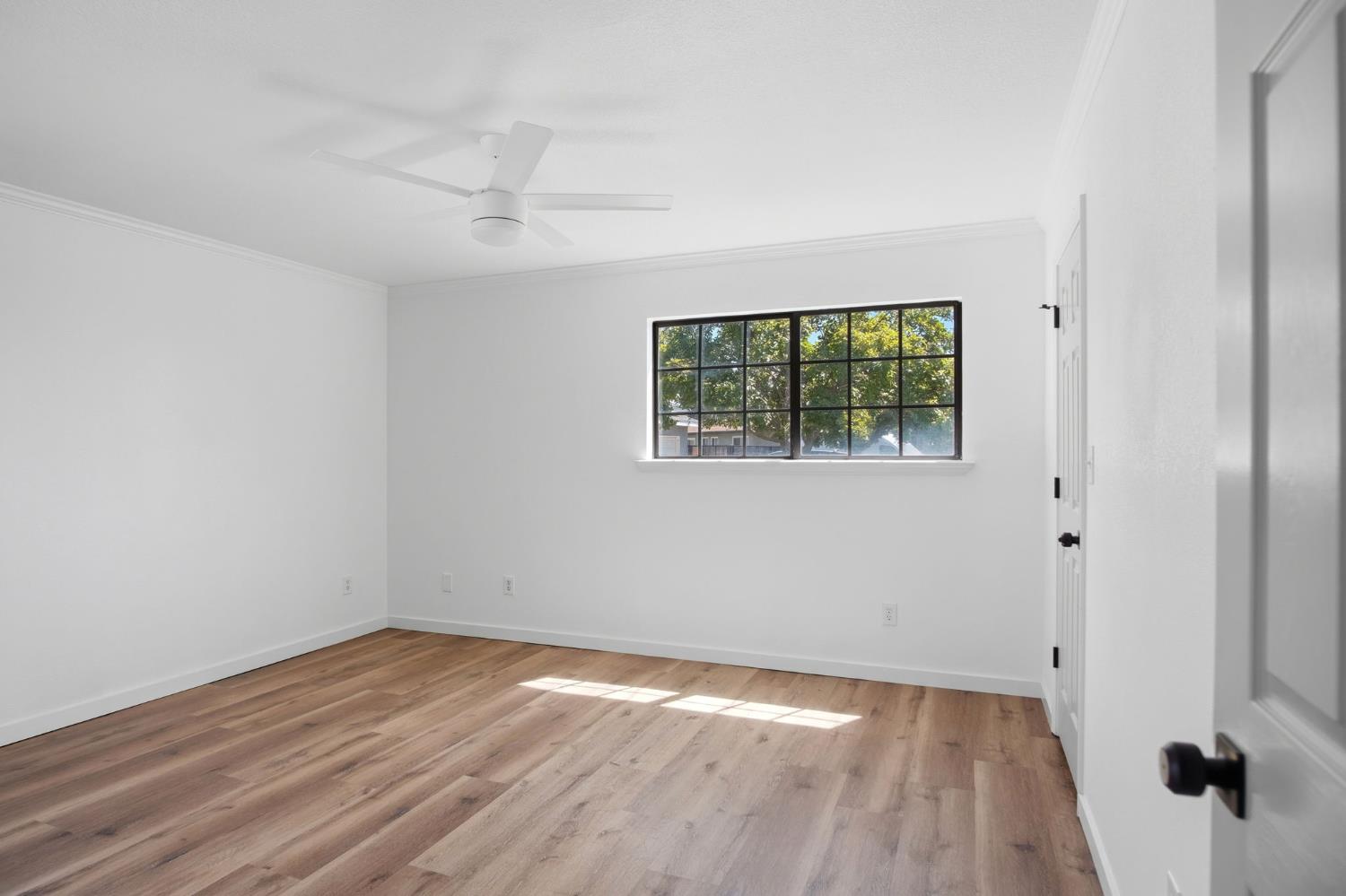 2805 Rose Ct, Ceres, CA 95307