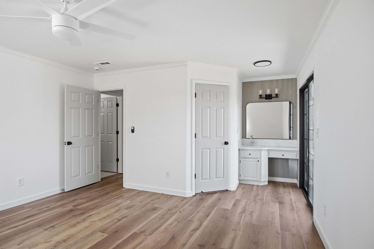 2805 Rose Ct, Ceres, CA 95307