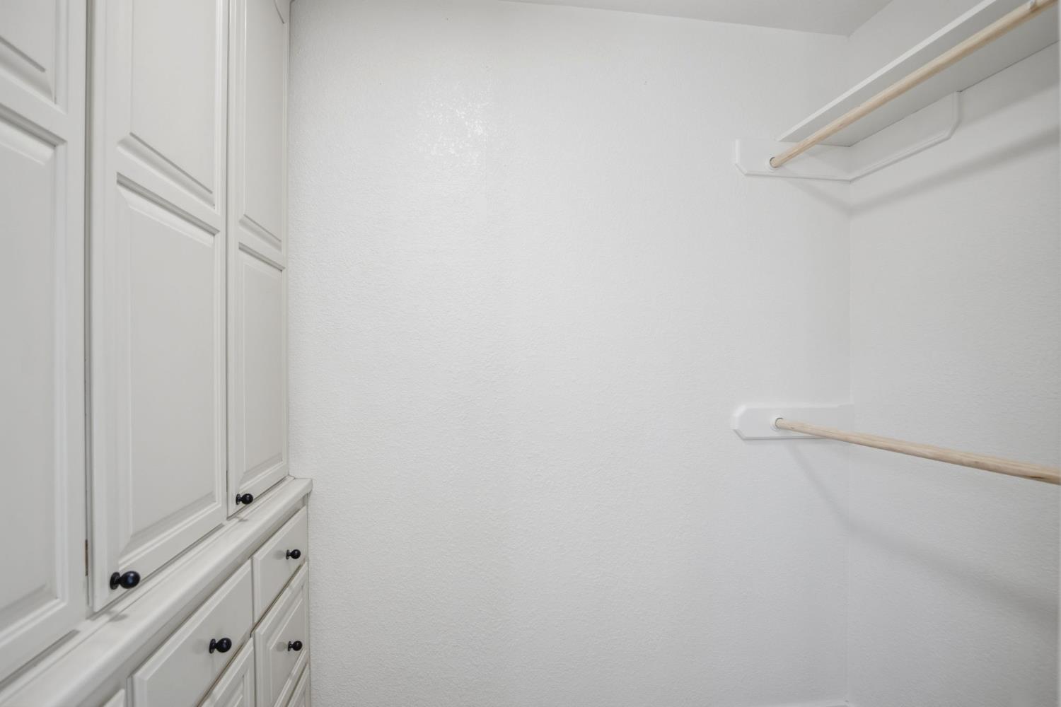 2805 Rose Ct, Ceres, CA 95307