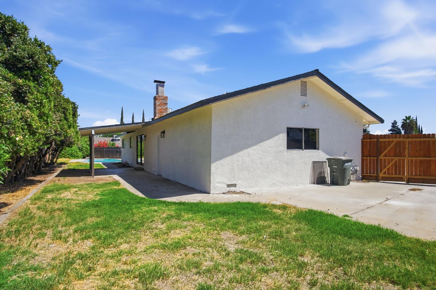 2805 Rose Ct, Ceres, CA 95307