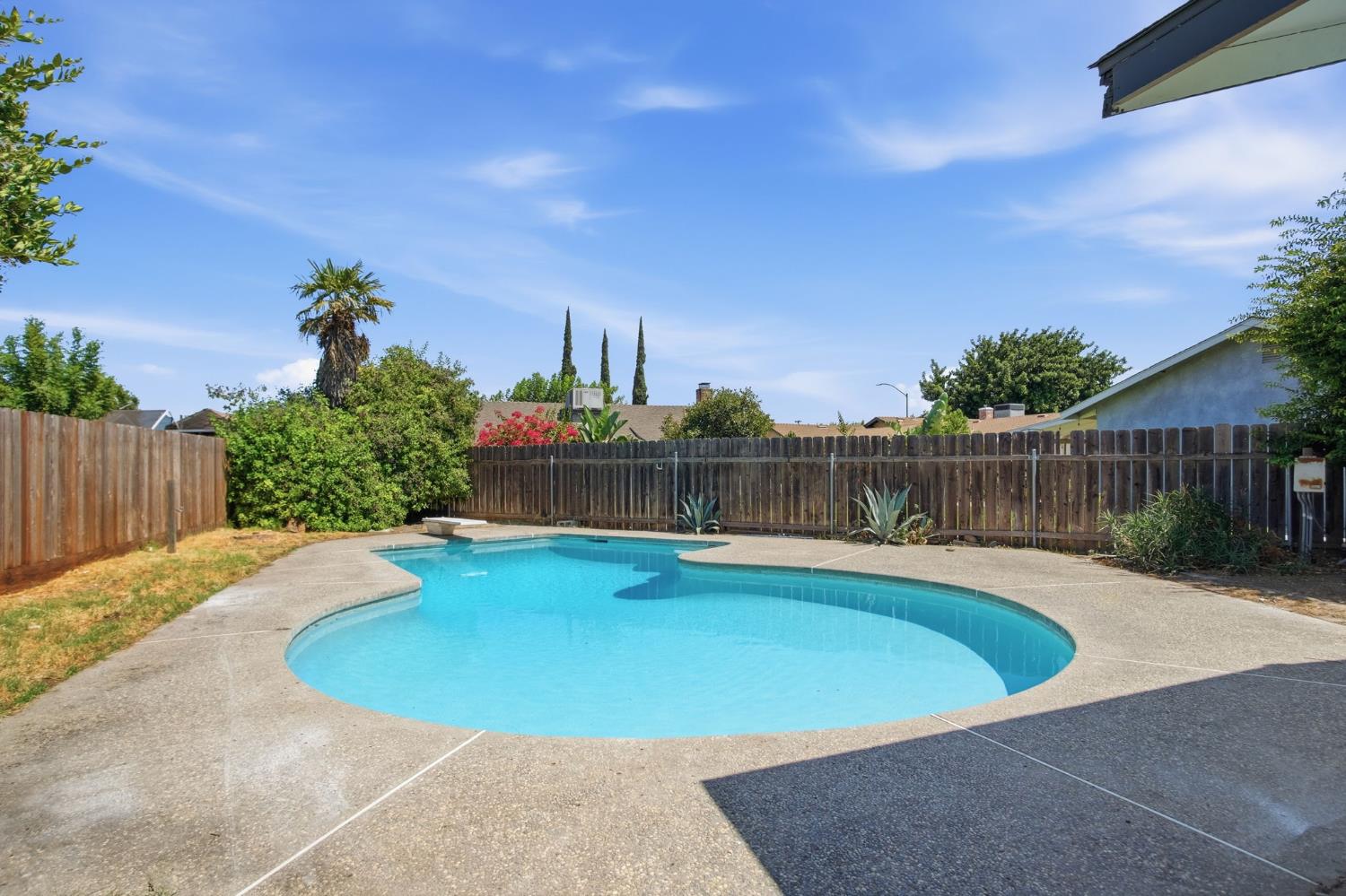 2805 Rose Ct, Ceres, CA 95307