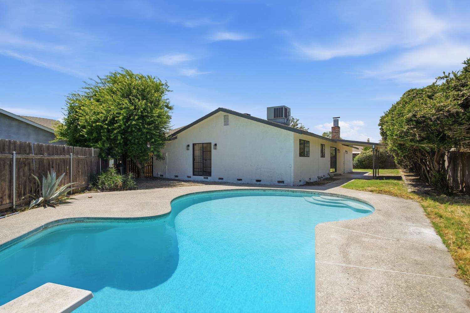 2805 Rose Ct, Ceres, CA 95307