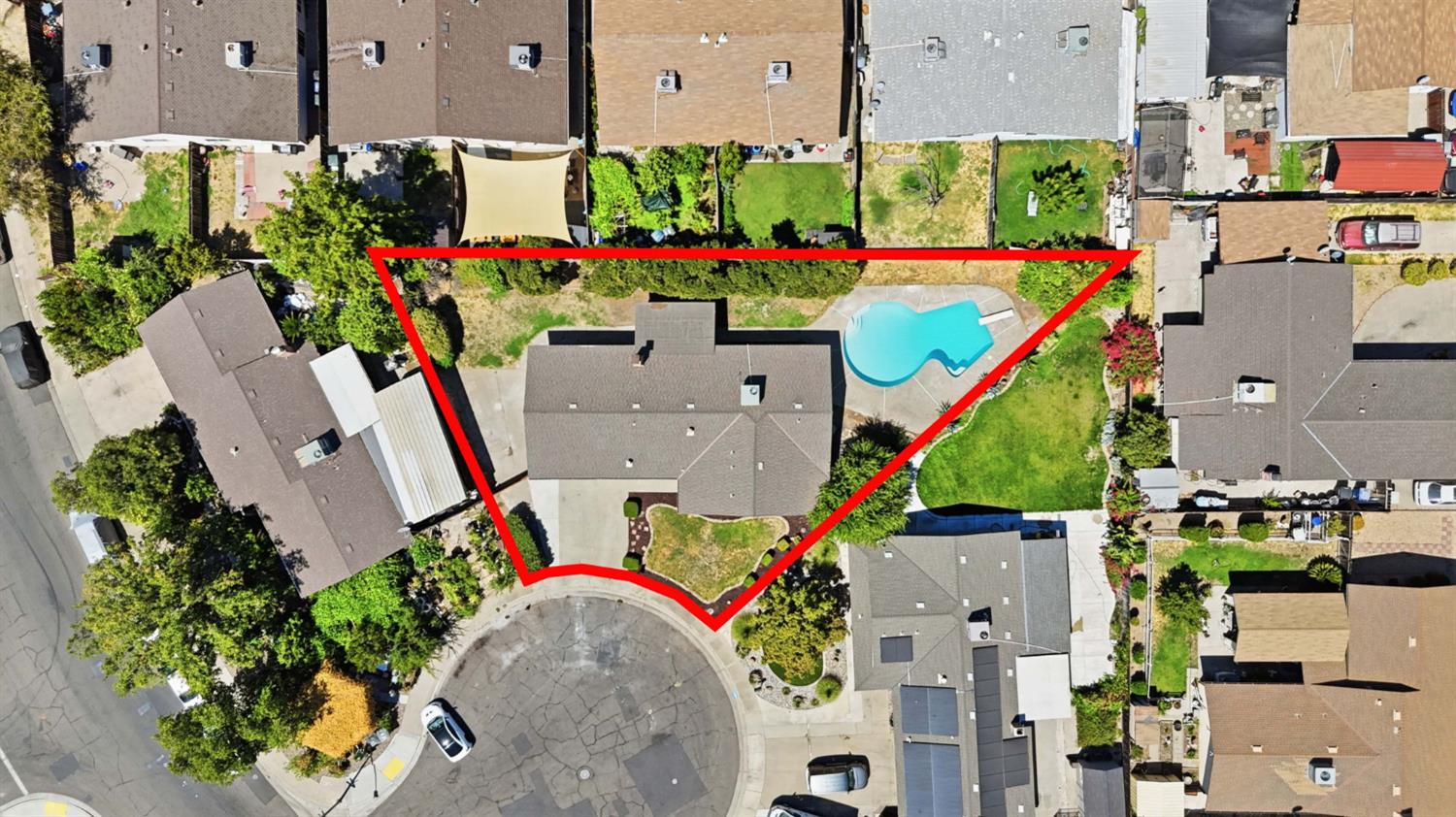 2805 Rose Ct, Ceres, CA 95307