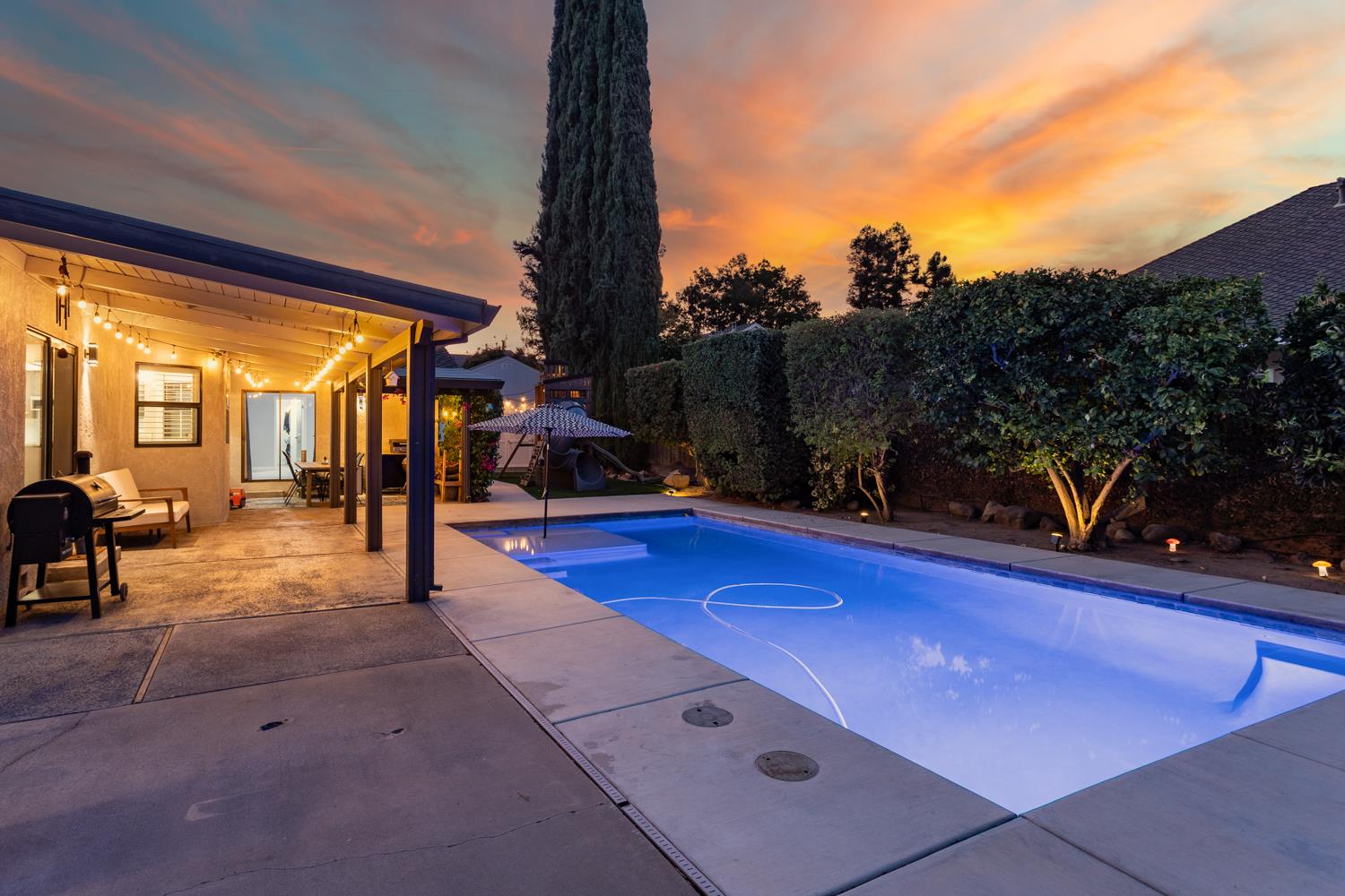2605 Konynenburg Ln, Modesto, CA 95356