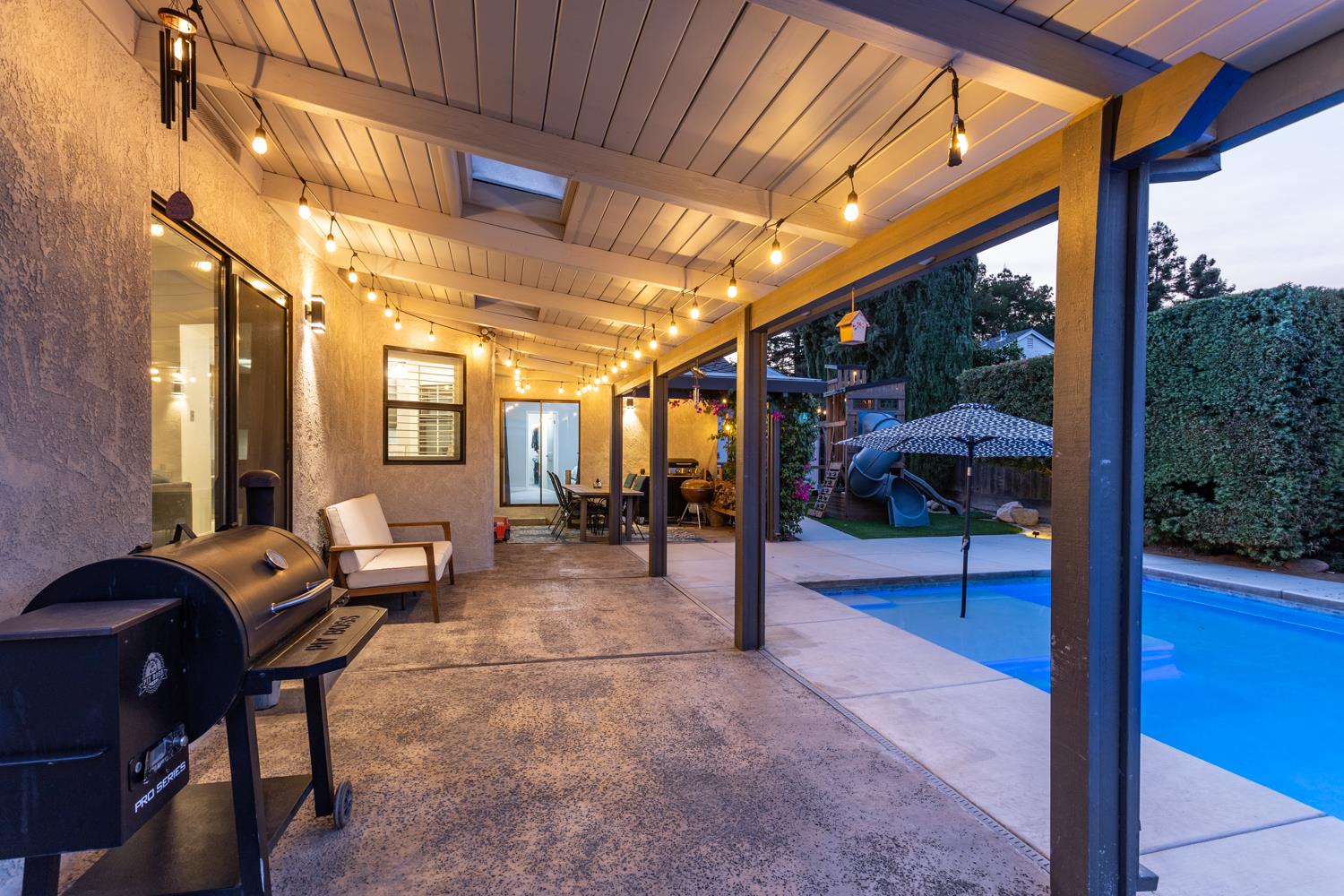 2605 Konynenburg Ln, Modesto, CA 95356