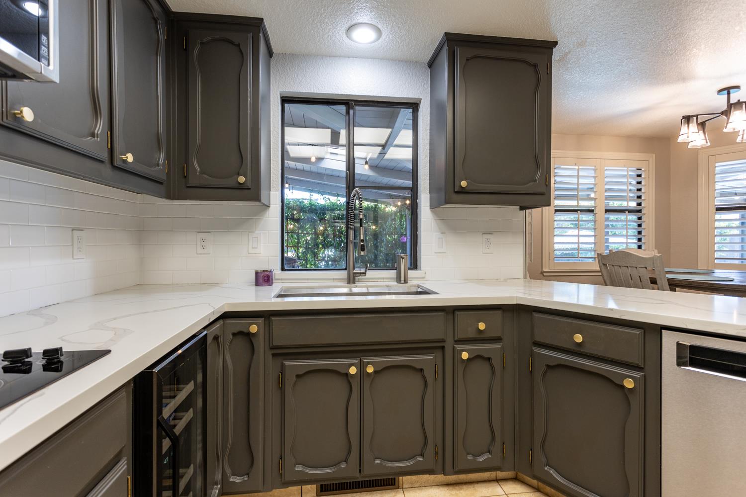2605 Konynenburg Ln, Modesto, CA 95356