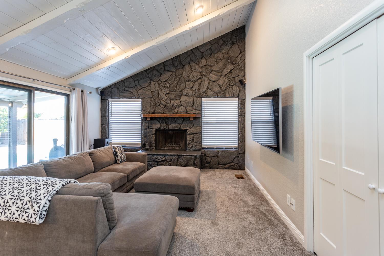 2605 Konynenburg Ln, Modesto, CA 95356