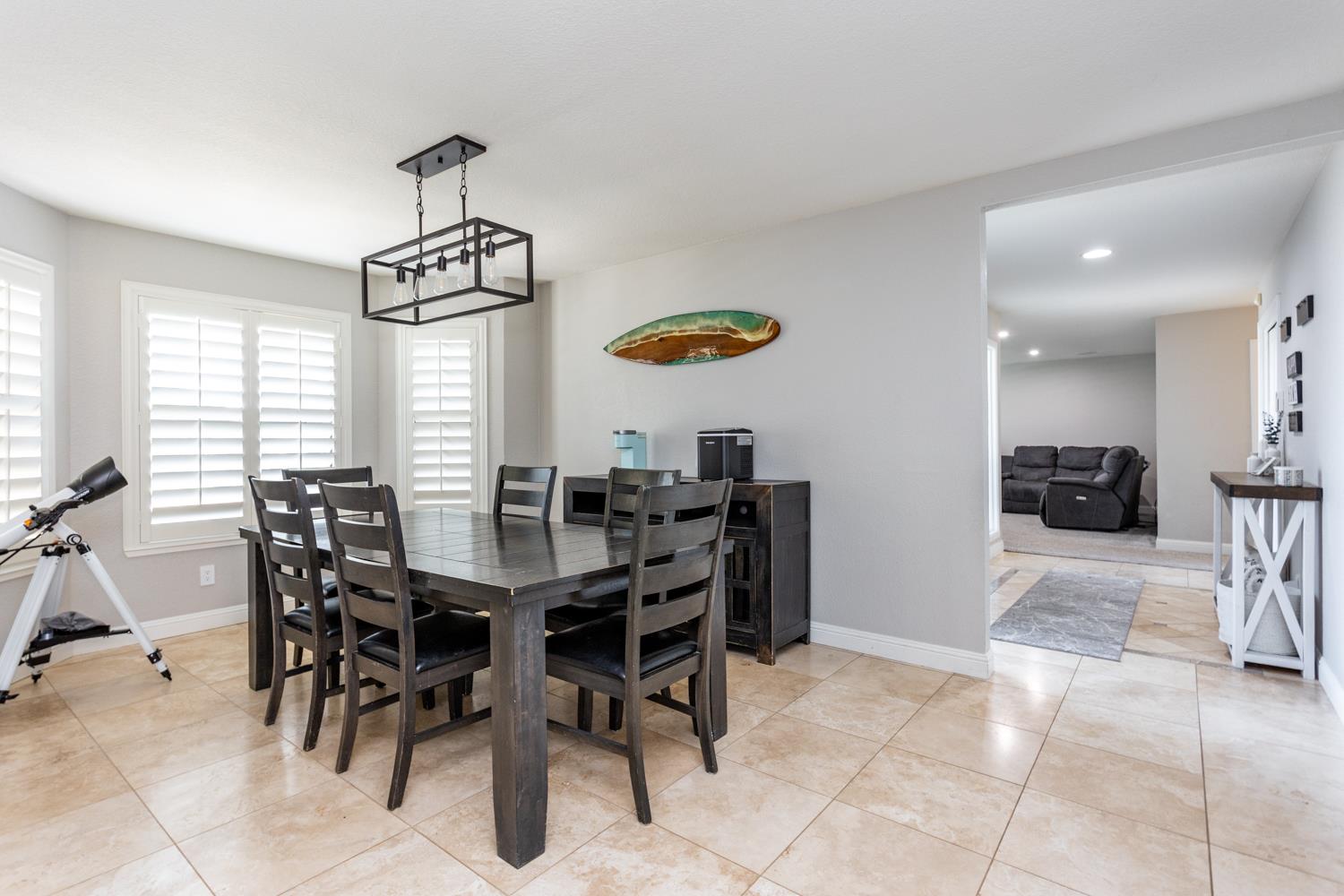 2605 Konynenburg Ln, Modesto, CA 95356