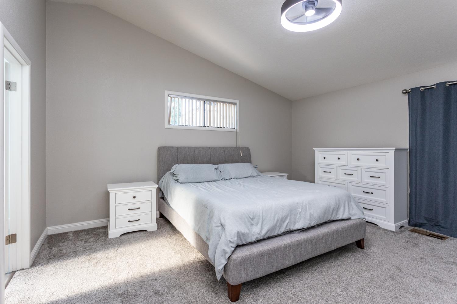 2605 Konynenburg Ln, Modesto, CA 95356