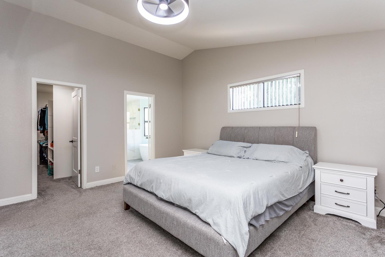 2605 Konynenburg Ln, Modesto, CA 95356