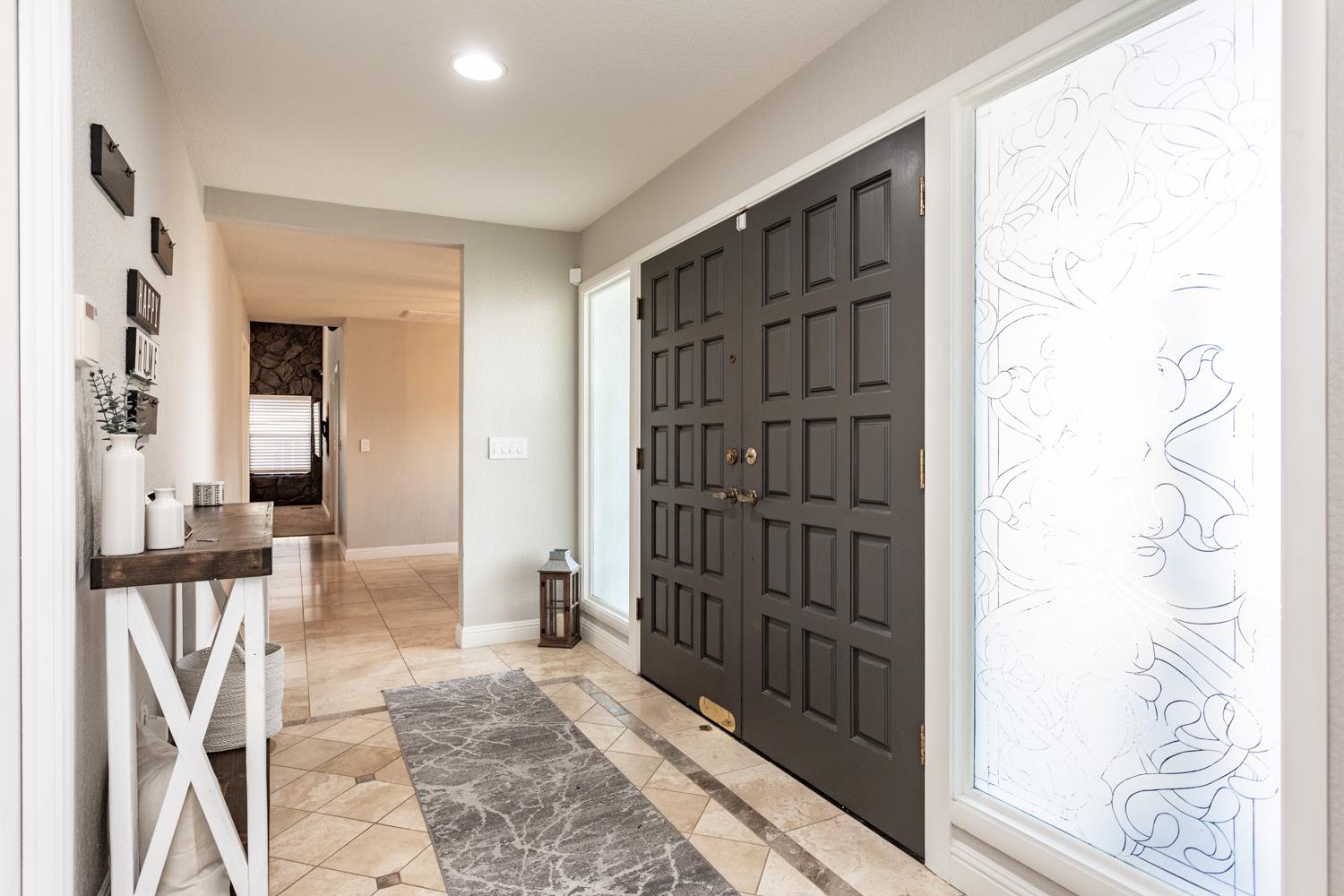 2605 Konynenburg Ln, Modesto, CA 95356