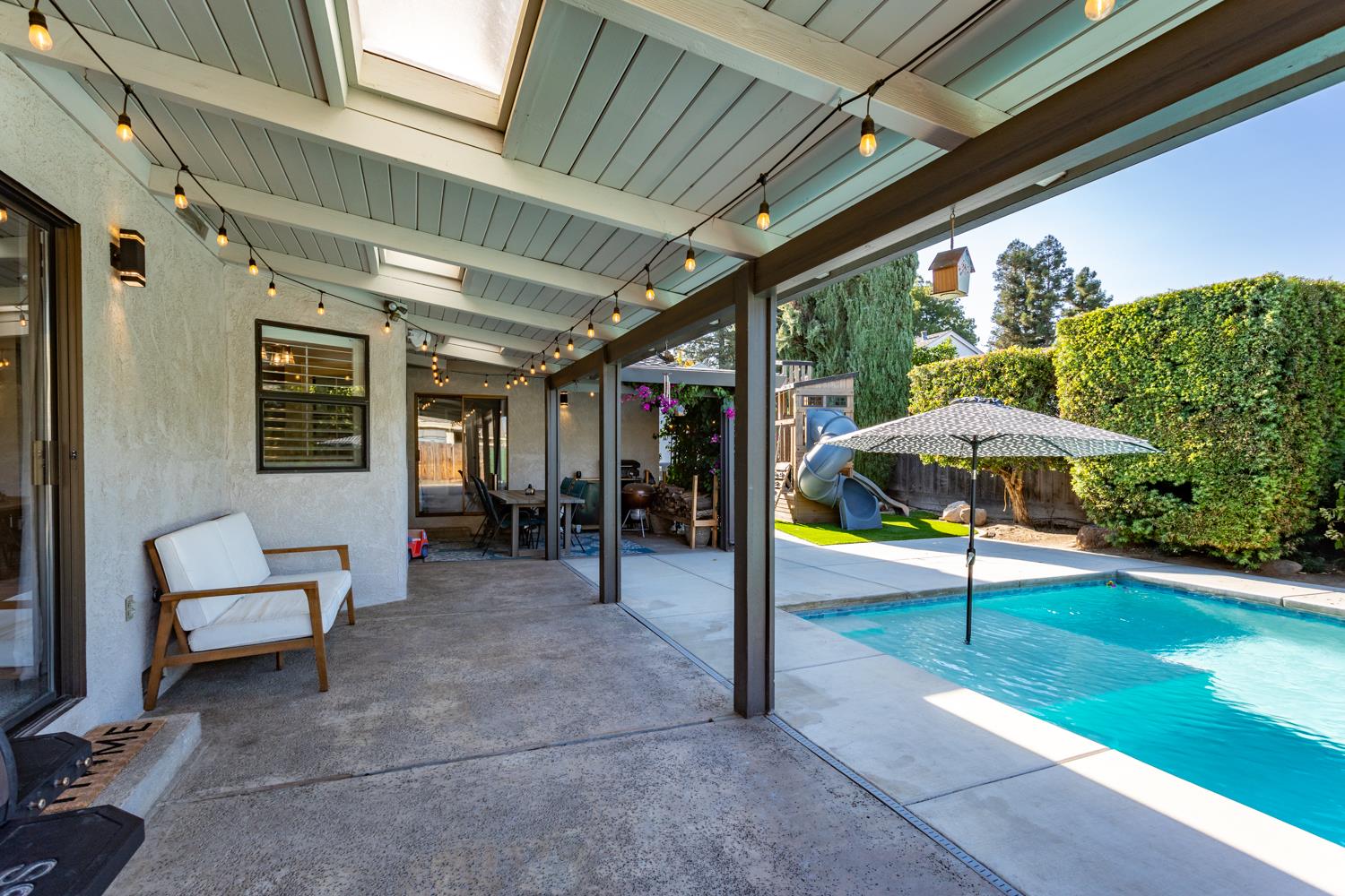 2605 Konynenburg Ln, Modesto, CA 95356