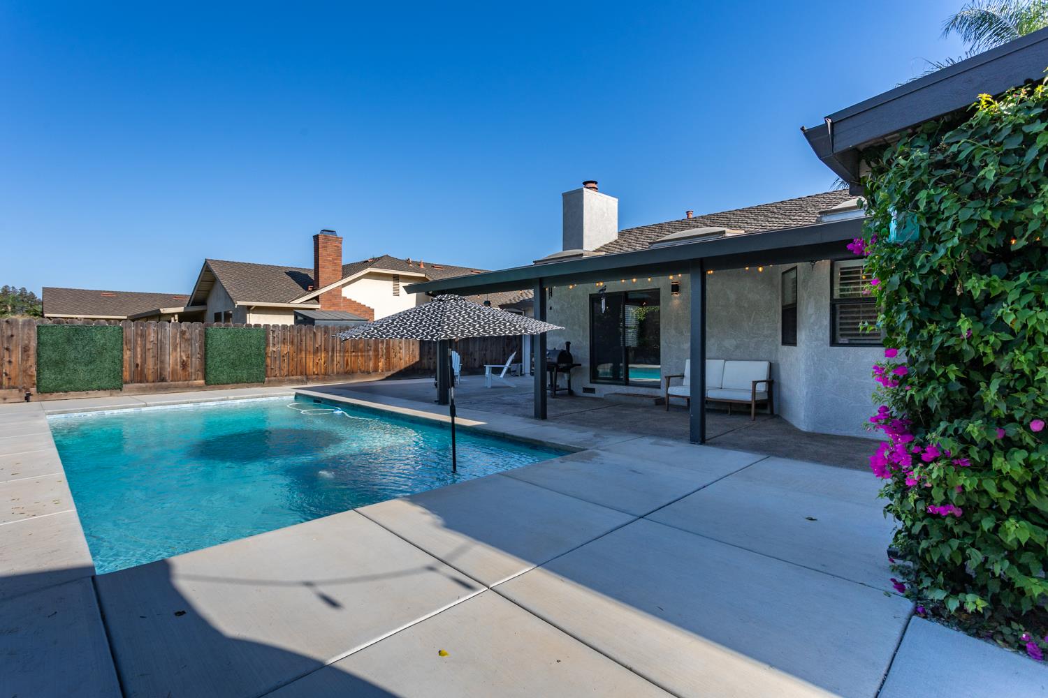 2605 Konynenburg Ln, Modesto, CA 95356