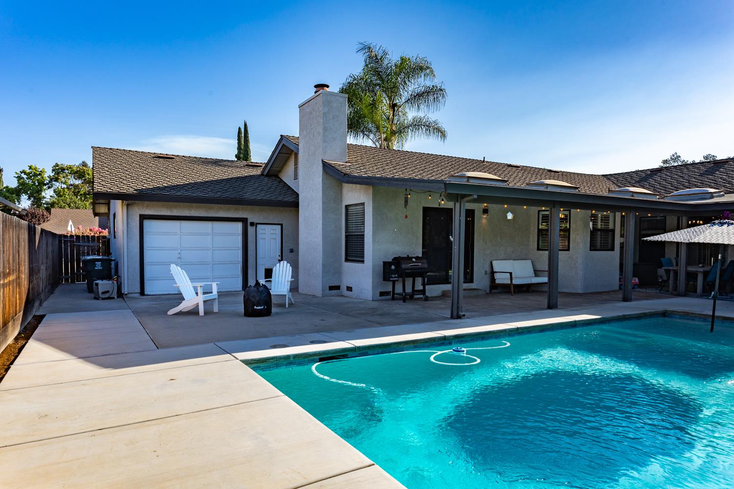 2605 Konynenburg Ln, Modesto, CA 95356